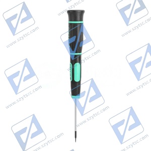 SD-081-H1